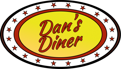 Dan's Diner